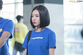 李楼妃
