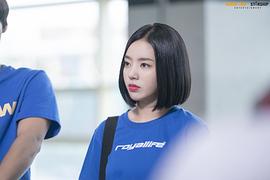 李楼妃