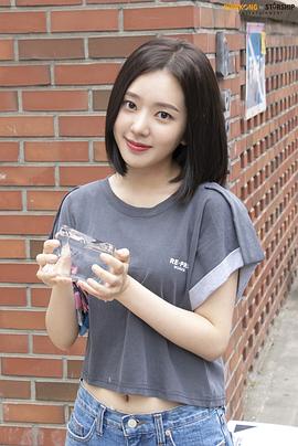 李楼妃