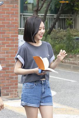 李楼妃