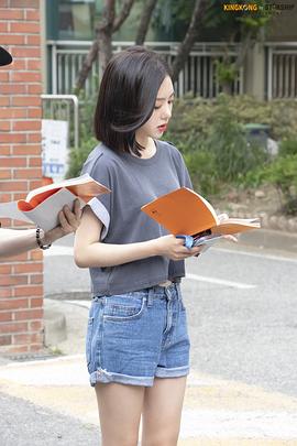 李楼妃