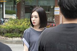 李楼妃