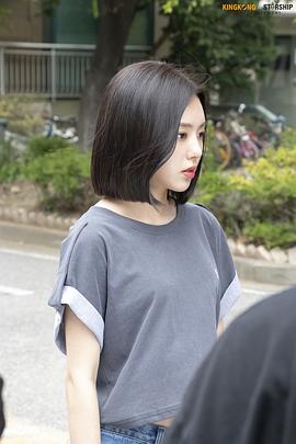李楼妃
