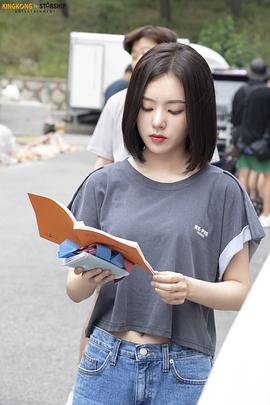 李楼妃