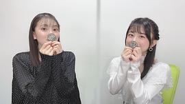古贺葵