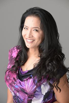 池上季实子