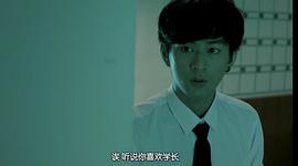 于乐诚