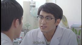 于乐诚