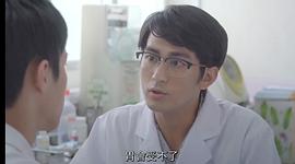 于乐诚