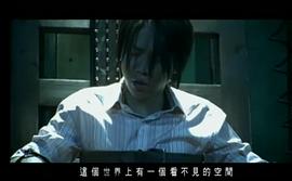 陶喆
