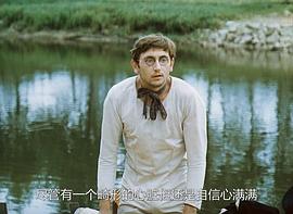 伊日·门泽尔