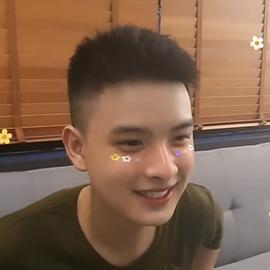 朋抔·潘亚密特