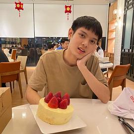 吉拉宇·考拜迈