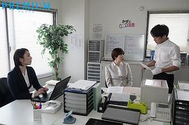 小泉彩