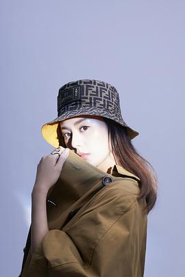 吴佩柔