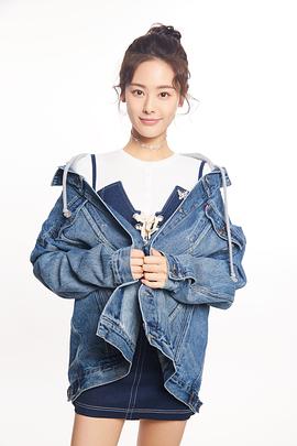 吴佩柔