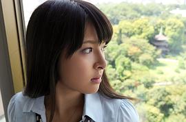 二宫奈奈
