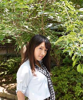 二宫奈奈