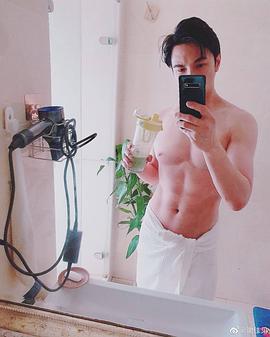 谢佳见
