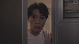 细田善彦