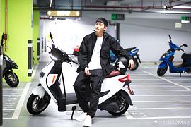 林辉瑝