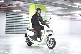 林辉瑝