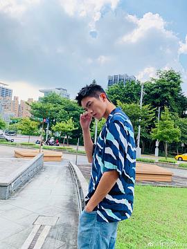 林辉瑝