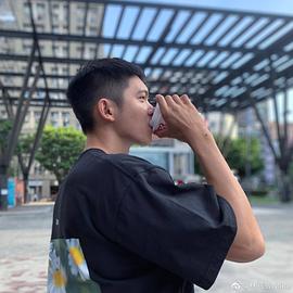 林辉瑝