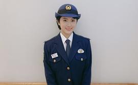 樋口日奈
