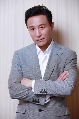 王洛勇