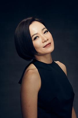 杨雁雁