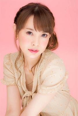 上原樱
