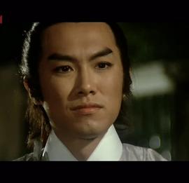 于洋