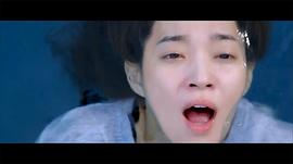 申敏儿