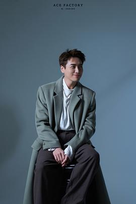 李浚赫