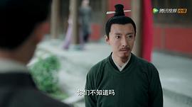 张一川