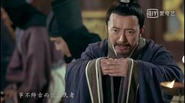 张一川