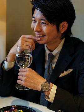 向井理
