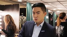 杨伯文