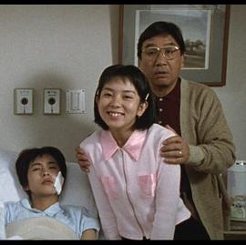 田中规子