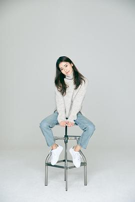 郑多彬