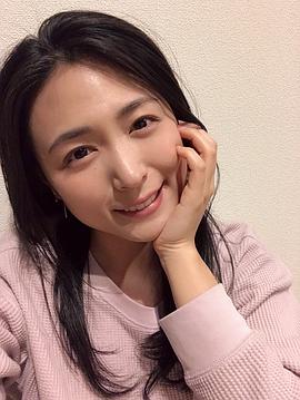 川村雪绘