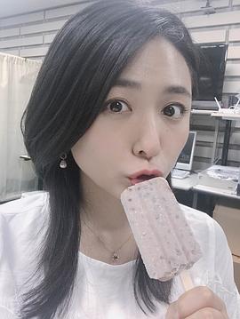 川村雪绘