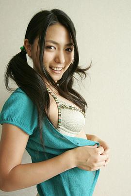 川村雪绘