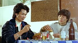 李发源