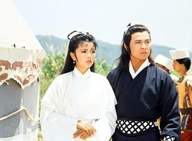 陈玉莲