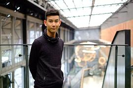 英卡纳·达荣萨功