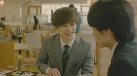 草川拓弥
