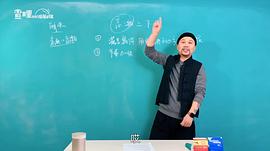 曹小林