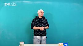 曹小林